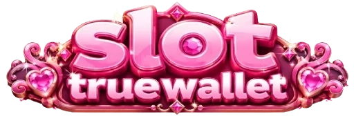 slot wallet ฝาก ถอน